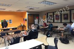 Photo named libertyhs-speaker_021115p2.jpg