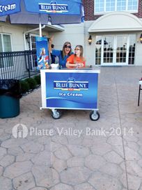 Photo named family-day16_080914a.jpg