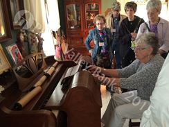 Photo named p50_marshall-county-trip16_051315.jpg