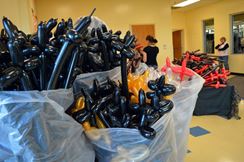 Photo named dsc_0079-copy.jpg