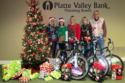 Photo named plattsburg-adopt-a-family_122314.jpg