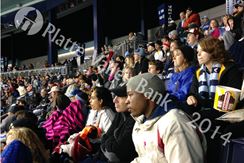 Photo named sporting_kc1.jpg