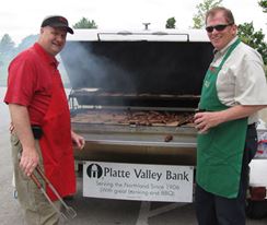 Photo named pc_golftourn_052313_11_fb1.jpg