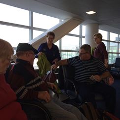 Photo named prime-50-club-208.jpg