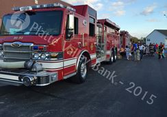 Photo named 2015_ymca_tnt17_102315.jpg