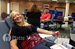 Photo named blooddrive_june062514_12a.jpg