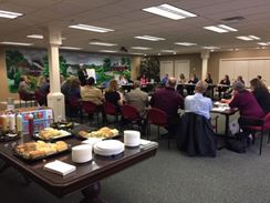 Photo named may_eateducate_051816_7.jpg