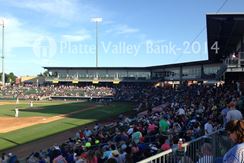 Photo named t-bones-1a.jpg