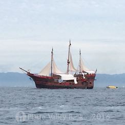 Photo named fullsizerender30.jpg