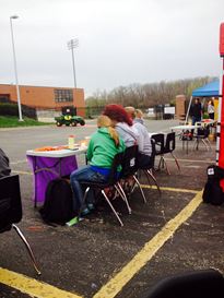 Photo named arrivealive2a.jpg