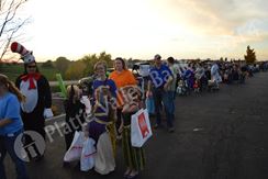 Photo named ymca_tnt17_102414.jpg