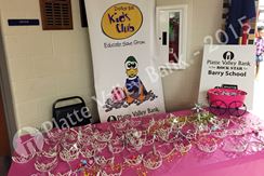 Photo named 2015-princess-ball_11.jpg