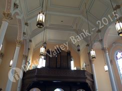 Photo named were-all-irish_031215_295.jpg