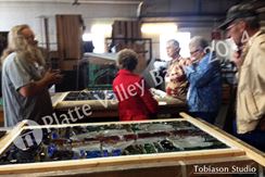 Photo named stjoetour12_1009141.jpg