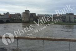 Photo named 2prime-50-club-11.jpg