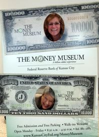 Photo named p50_fedresbk050713d_fb.jpg