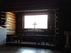 Photo named 2013-09-24-13-09-53.jpg