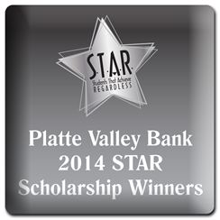 Photo named star_scholars_blogimage052914.jpg