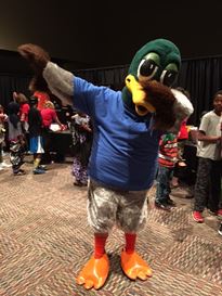 Photo named btsf_2016_11.jpg