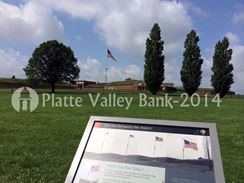 Photo named bermuda_sb_15a.jpg