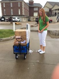 Photo named liberty_teacher_convocation_081716_1.jpg