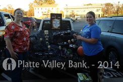 Photo named parkvilles-ymca4_102514.jpg