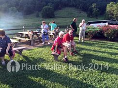 Photo named p50_biltmore_081514_24.jpg