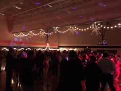 Photo named pirate_princessball_barry_1.jpg