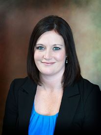 Photo named dsc02581_edit_blog.jpg