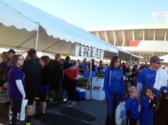 Photo named photo-11_fb.jpg