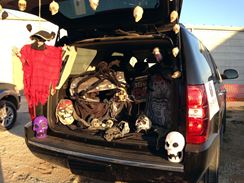 Photo named photola.jpg