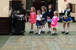 Photo named were-all-irish_031215_313.jpg