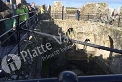 Photo named 2prime-50-club-140.jpg