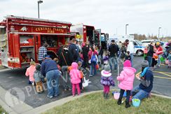 Photo named pvb_eastereggstravaganza1_032815.jpg