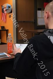 Photo named libertyhs-speaker_021115p3.jpg