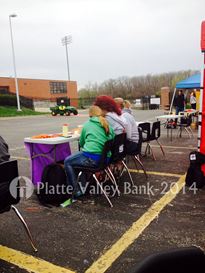 Photo named arrivealive2a1.jpg