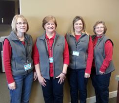 Photo named 20140207_115531_pbga_web.jpg