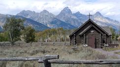 Photo named dscn0206.jpg