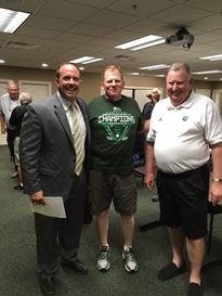 Photo named nwmsu_6.jpg