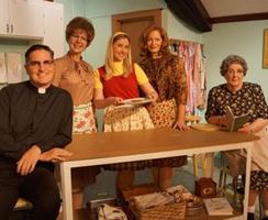 Photo named churchbasementladies.jpg