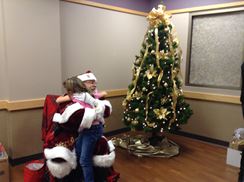 Photo named hc-santa-visit1_121714.jpg