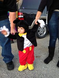 Photo named photo-5a.jpg