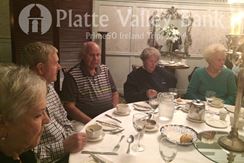 Photo named 2prime-50-club-90.jpg