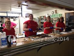 Photo named camp_quality6a.jpg