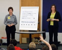 Photo named debbie-and-ryan1.jpg