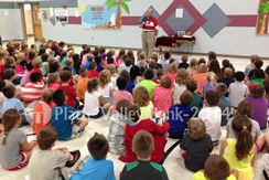 Photo named seigrist-presentation4a.jpg