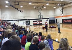 Photo named barrydbkcpres1_082115.jpg