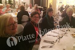 Photo named 2prime-50-club-93.jpg