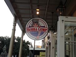 Photo named 2013-11-07-16-41-43.jpg