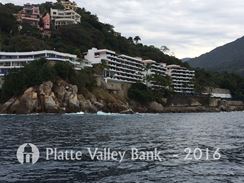 Photo named img_3749.jpg